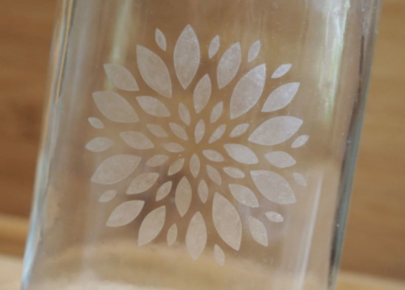 Chatham Adult School